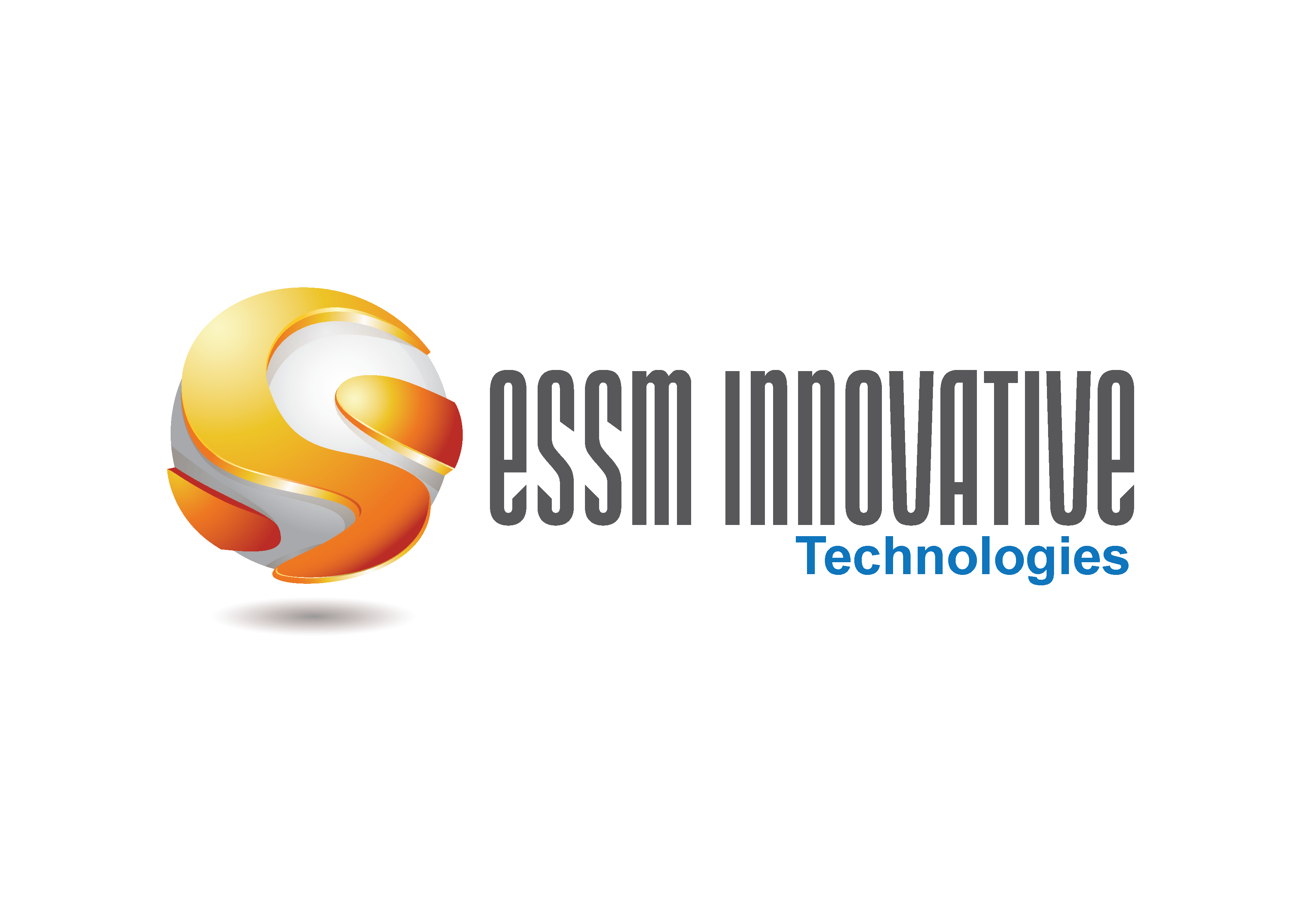 ESSM Innovative Technologies